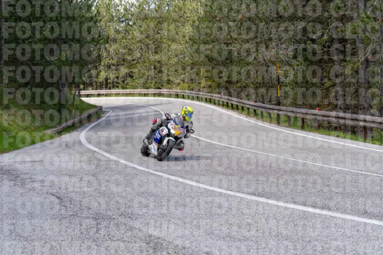 fotomotoclick-capannelle-18-05-2025-353-09-36