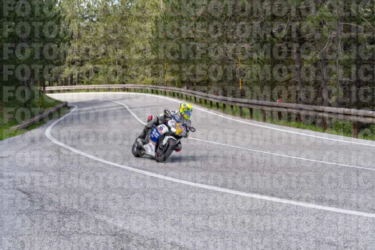 fotomotoclick-capannelle-18-05-2025-354-09-36