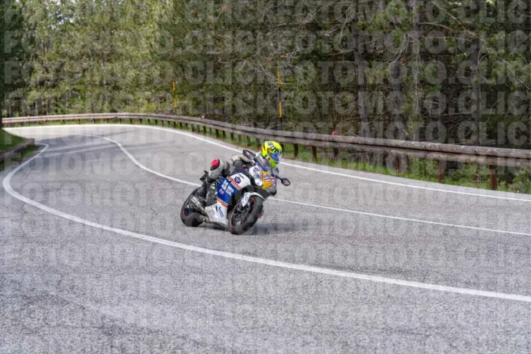 fotomotoclick-capannelle-18-05-2025-355-09-36