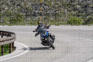 FotoMoto.Click  | La Tua Moto, la Nostra Foto fotomotoclick-capannelle-18-05-2025-956-10-00