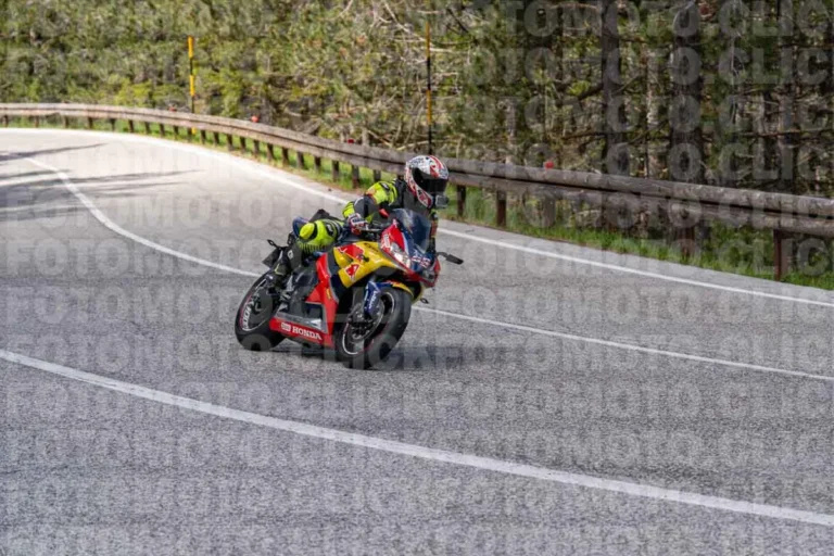 fotomotoclick-capannelle-18-05-2025-360-09-36