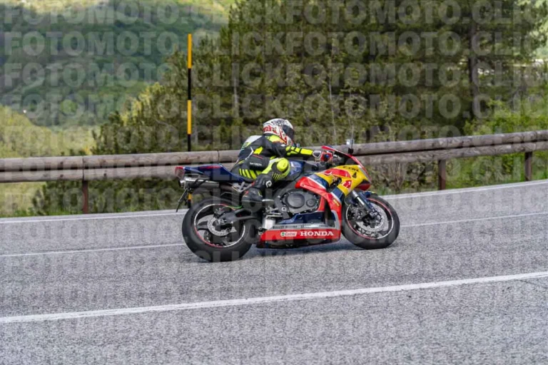 fotomotoclick-capannelle-18-05-2025-364-09-36