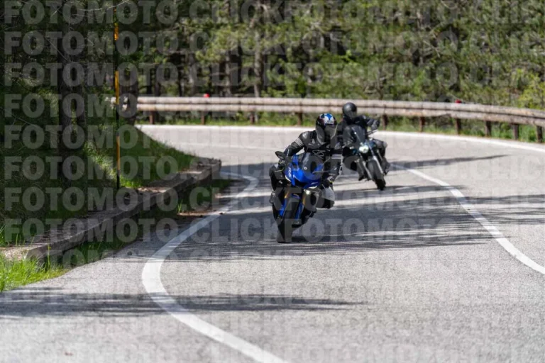 fotomotoclick-capannelle-18-05-2025-369-09-36