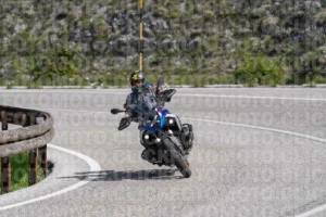 FotoMoto.Click  | La Tua Moto, la Nostra Foto fotomotoclick-capannelle-18-05-2025-956-10-00