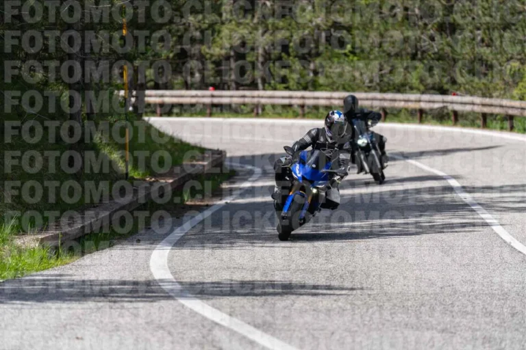 fotomotoclick-capannelle-18-05-2025-370-09-36