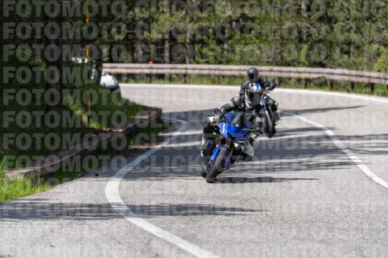 fotomotoclick-capannelle-18-05-2025-371-09-36