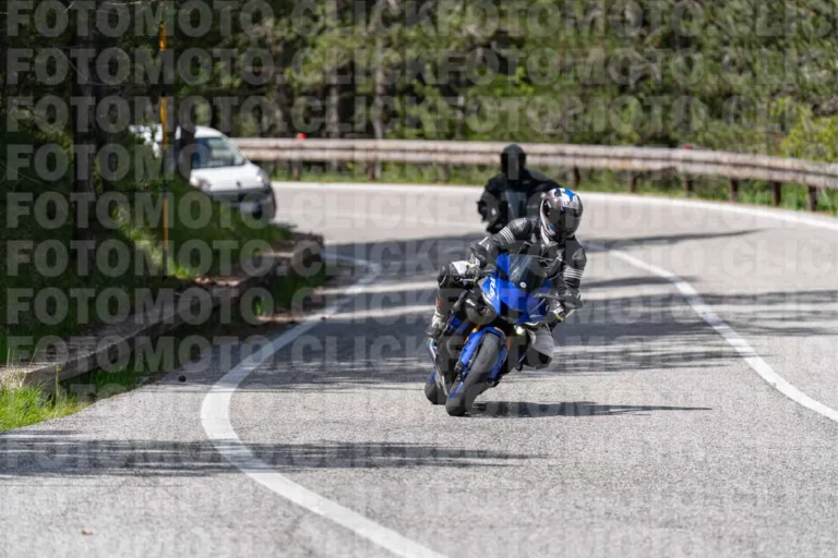 fotomotoclick-capannelle-18-05-2025-372-09-36