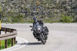 FotoMoto.Click  | La Tua Moto, la Nostra Foto fotomotoclick-capannelle-18-05-2025-956-10-00