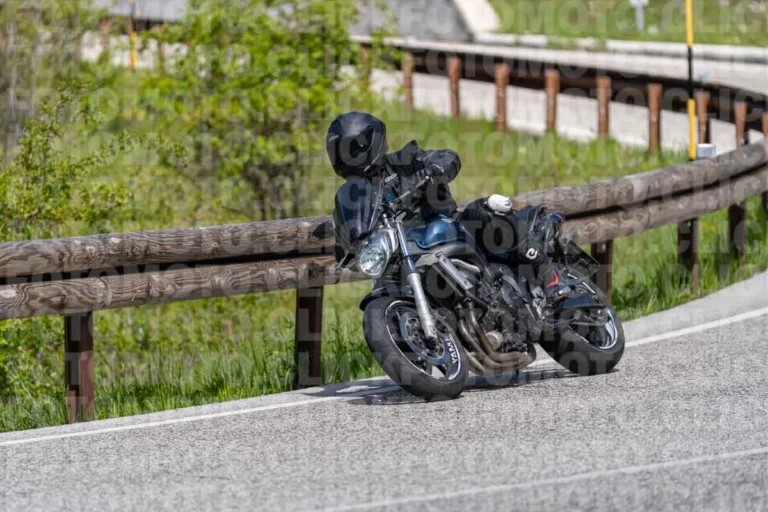 fotomotoclick-capannelle-18-05-2025-385-09-37