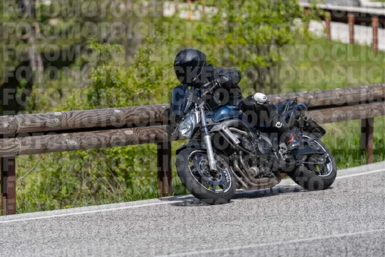 fotomotoclick-capannelle-18-05-2025-386-09-37
