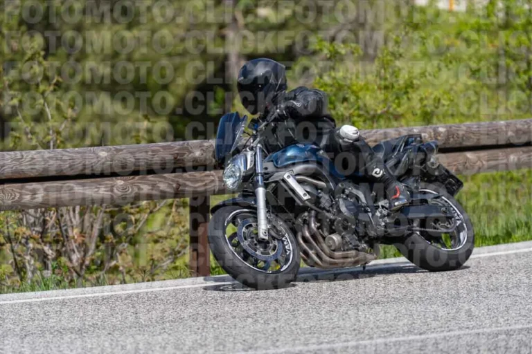 fotomotoclick-capannelle-18-05-2025-387-09-37