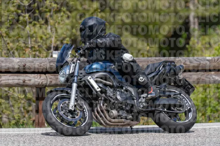 fotomotoclick-capannelle-18-05-2025-388-09-37
