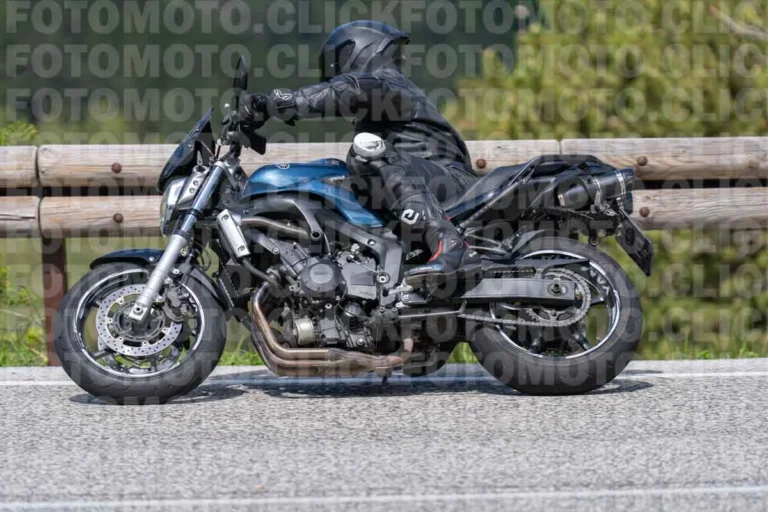 fotomotoclick-capannelle-18-05-2025-389-09-37
