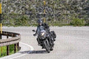 FotoMoto.Click  | La Tua Moto, la Nostra Foto fotomotoclick-capannelle-18-05-2025-956-10-00