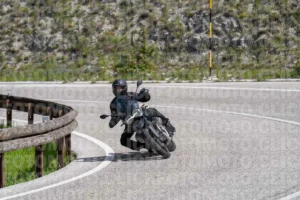 FotoMoto.Click  | La Tua Moto, la Nostra Foto fotomotoclick-capannelle-18-05-2025-956-10-00