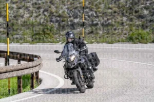 FotoMoto.Click  | La Tua Moto, la Nostra Foto fotomotoclick-capannelle-18-05-2025-956-10-00