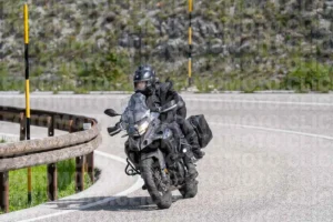 FotoMoto.Click  | La Tua Moto, la Nostra Foto fotomotoclick-capannelle-18-05-2025-956-10-00