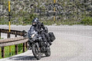FotoMoto.Click  | La Tua Moto, la Nostra Foto fotomotoclick-capannelle-18-05-2025-956-10-00