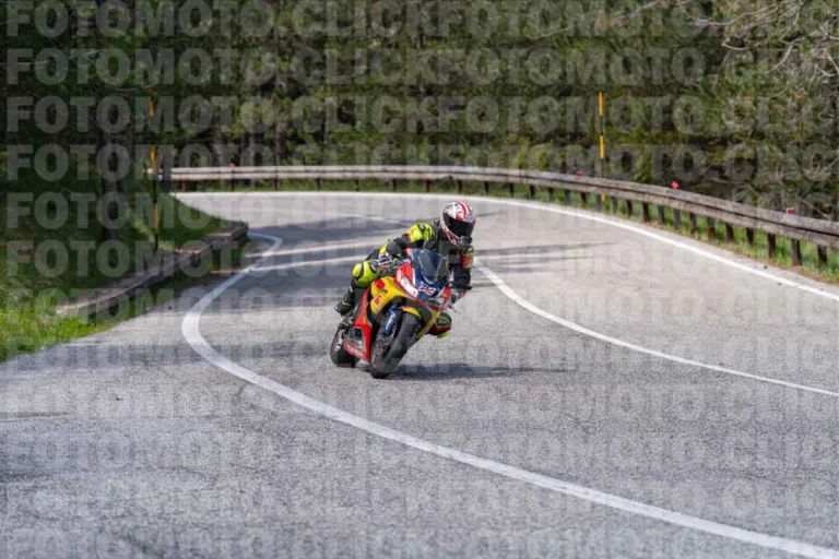 fotomotoclick-capannelle-18-05-2025-434-09-39
