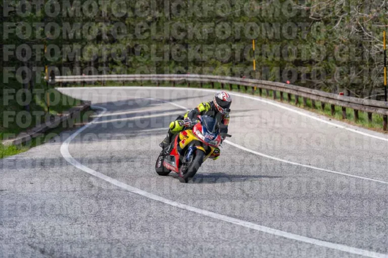 fotomotoclick-capannelle-18-05-2025-435-09-39
