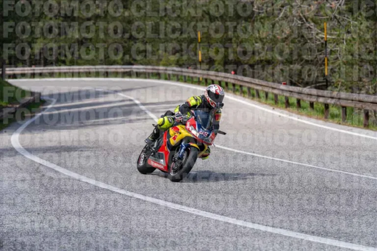 fotomotoclick-capannelle-18-05-2025-436-09-39