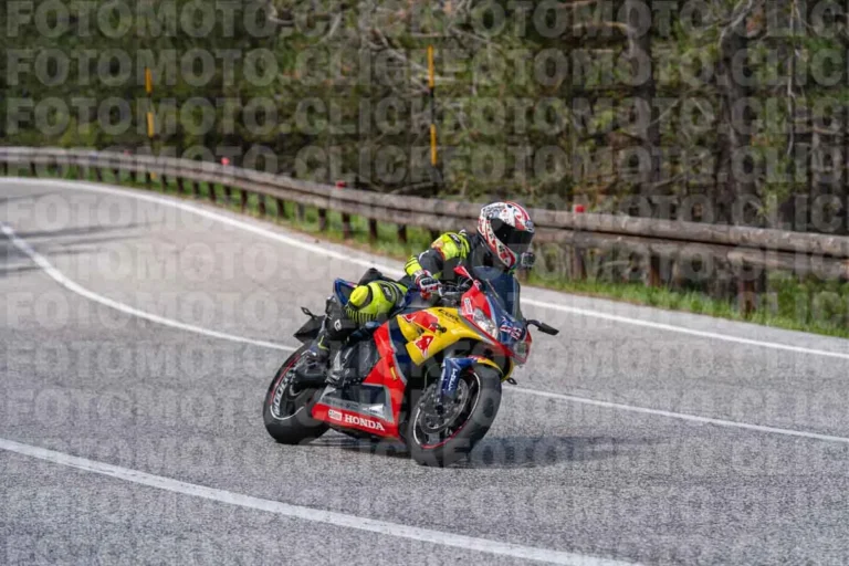 fotomotoclick-capannelle-18-05-2025-438-09-39