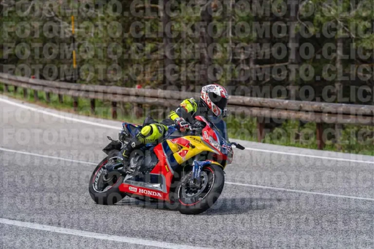 fotomotoclick-capannelle-18-05-2025-439-09-39