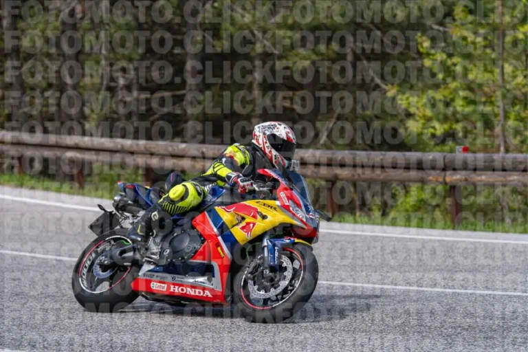 fotomotoclick-capannelle-18-05-2025-440-09-39