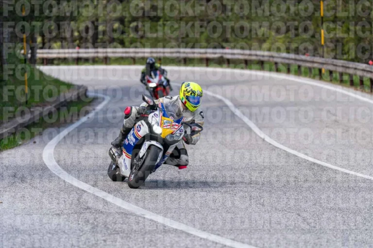 fotomotoclick-capannelle-18-05-2025-442-09-39