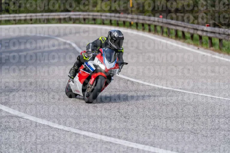 fotomotoclick-capannelle-18-05-2025-447-09-39