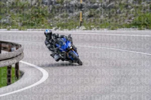 FotoMoto.Click  | La Tua Moto, la Nostra Foto fotomotoclick-capannelle-18-05-2025-956-10-00