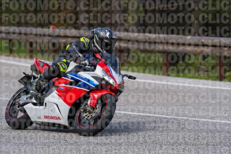 fotomotoclick-capannelle-18-05-2025-451-09-39