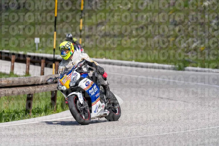 fotomotoclick-capannelle-18-05-2025-458-09-40