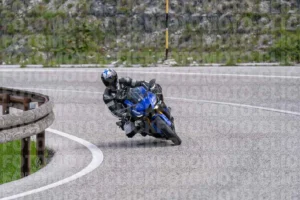 FotoMoto.Click  | La Tua Moto, la Nostra Foto fotomotoclick-capannelle-18-05-2025-956-10-00
