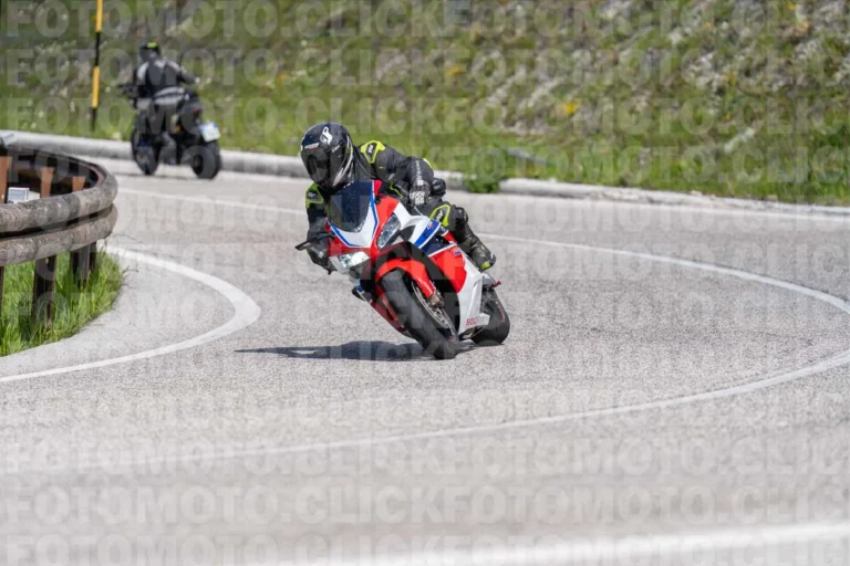 fotomotoclick-capannelle-18-05-2025-461-09-40