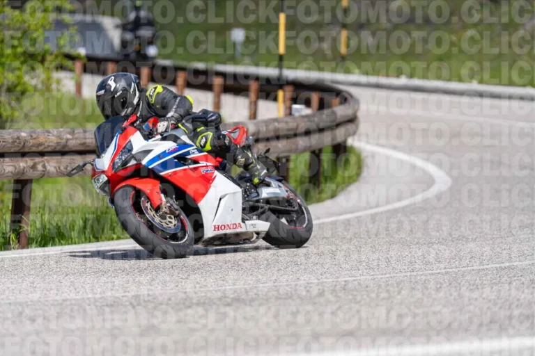 fotomotoclick-capannelle-18-05-2025-465-09-40