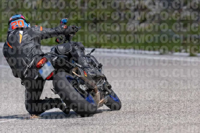 fotomotoclick-capannelle-18-05-2025-467-09-40