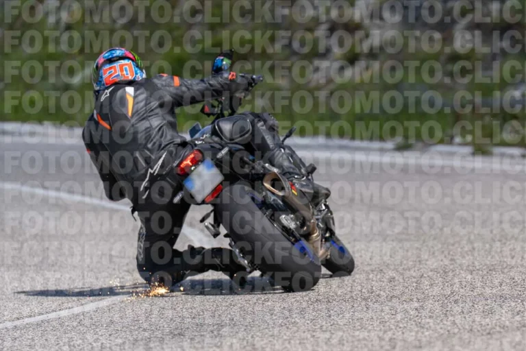 fotomotoclick-capannelle-18-05-2025-468-09-40