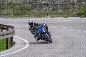 FotoMoto.Click  | La Tua Moto, la Nostra Foto fotomotoclick-capannelle-18-05-2025-956-10-00