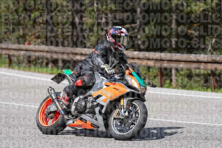 fotomotoclick-capannelle-18-05-2025-478-09-40