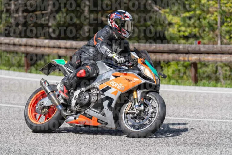 fotomotoclick-capannelle-18-05-2025-479-09-40