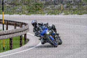 FotoMoto.Click  | La Tua Moto, la Nostra Foto fotomotoclick-capannelle-18-05-2025-956-10-00