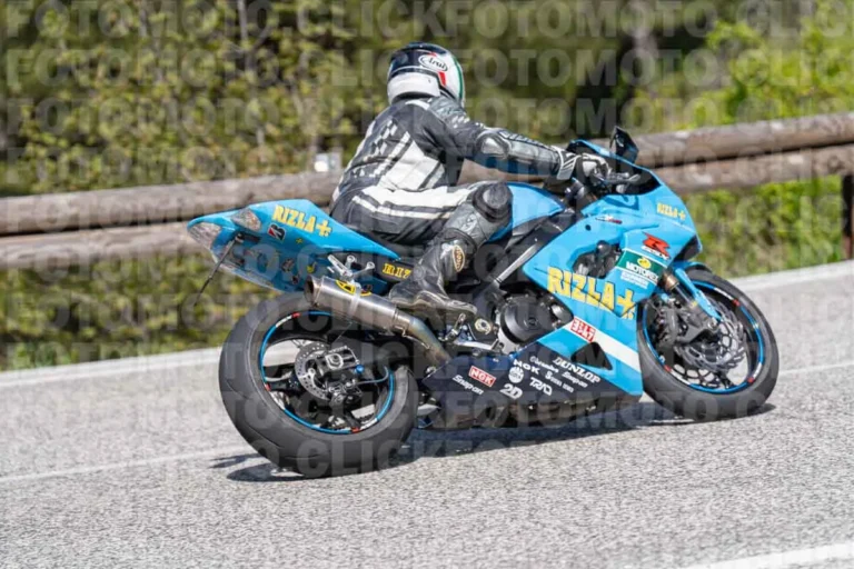 fotomotoclick-capannelle-18-05-2025-490-09-41