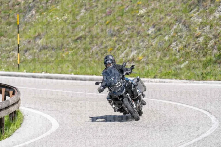 fotomotoclick-capannelle-18-05-2025-491-09-41