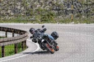 FotoMoto.Click  | La Tua Moto, la Nostra Foto fotomotoclick-capannelle-18-05-2025-956-10-00