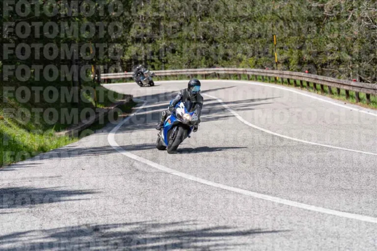 fotomotoclick-capannelle-18-05-2025-502-09-41