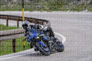 FotoMoto.Click  | La Tua Moto, la Nostra Foto fotomotoclick-capannelle-18-05-2025-956-10-00