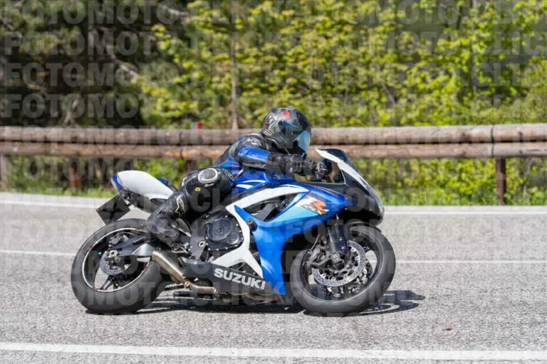 fotomotoclick-capannelle-18-05-2025-510-09-41