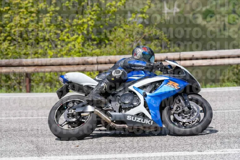 fotomotoclick-capannelle-18-05-2025-511-09-41