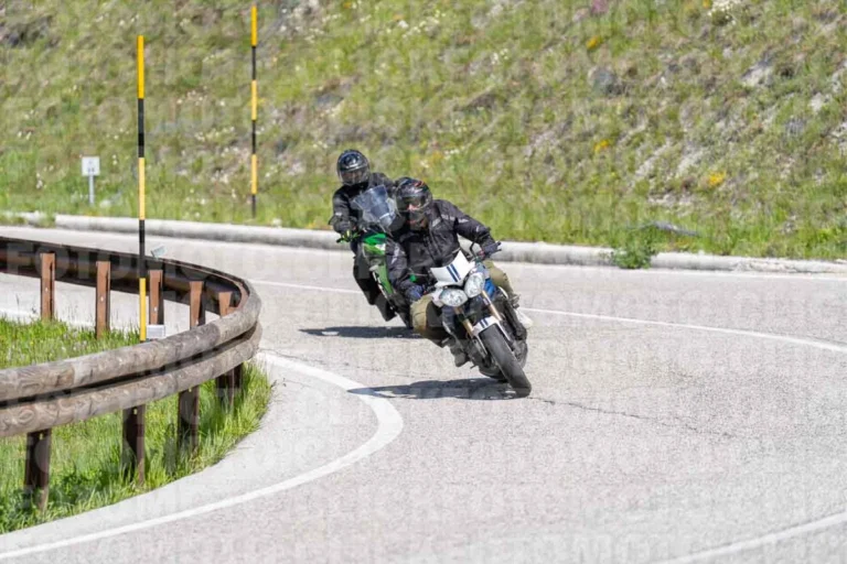 fotomotoclick-capannelle-18-05-2025-513-09-41